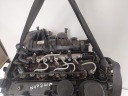 BMW E91 2,0D MOTEUR N47D20Aphoto 9