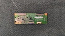 T-CON LOGIC SAMSUNG UE49M5572AU TT4851B01-3-C-4