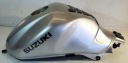 БАК БАК ПАЛИВА SUZUKI SV 650 2003-2009R  (17443758939) фото min 8