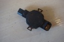 SEAT SKODA VW SENSOR LLUVIA 5Q0955555A 