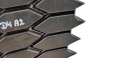 5H0853665L VW GOLF VIII 8 GRILLE CALANDRE PARE-CHOCS GAUCHE AVANT GAUCHE AVANTphoto 7