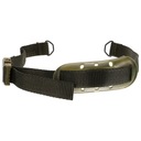 РЕГУЛИРУЕМАЯ КАСКА С ПОДБОРОДНЫМ РЕМНЕМ ЗАЩИТНАЯ ШЛЯПА