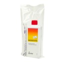 НОЗЕВИТ - ПЛЮС 200мл