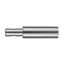 Карнизы УДЛИНЕНИЕ классической ОПОРЫ 5 см