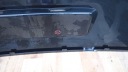 ОБШИВКА КРИШКИ БАГАЖНИКА ЗАД БАГАЖНИКА SMART FORTWO I 450 РЕСТАЙЛ 04-07R КОЛІР EB1 EA4  (17544191307) фото min 12