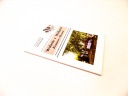ЗВОНОК С ВОЛЫНИ № 4 161 Б 28 ИЮЛЯ 2021 ГОДА.