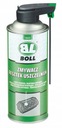 BOLL GASKETS REMOVER REMOVER удаляет клей 400мл