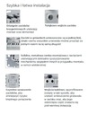 Автоматический выключатель C 20A 3P 6kA K60N-C20-3 A9K02320 SCHNEIDER ELECTRIC