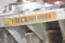 MOTEUR ESSENCE N46B20BY BMW E90 E91 2.0I 129 KM 04-10 KOMPRESJA FILMphoto 11