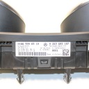 COMPTEUR MERCEDES-BENZ GL X166 A1669006910photo 8