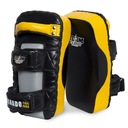 Грозовое Облако Пао Торнадо Щитс