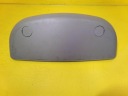 LANTERNE STOP PIED HYUNDAI TERRACAN LIFT 92750H10 NR319photo 8
