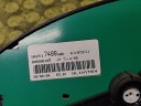 PEUGEOT 206 ПРИБОРНА ПАНЕЛЬ 9651740080  (18890901921) фото min 6