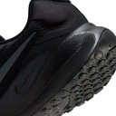 Buty do biegania Nike Revolution 7 M FB2207 005 42 Waga produktu z opakowaniem jednostkowym 0.3 kg