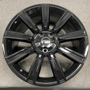 ДИСКИ LAND ROVER RANGE ROVER GK5M-1007-AA 21” 21 изображение 2