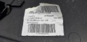 PEUGEOT 2008 GARNITURE COLLECTEUR PORTES DROIT ARRIÈRE 96763549ZDphoto 7