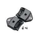 SC Плазменный адаптер