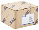 Фары задние противотуманные TYC 19-0147-05-2