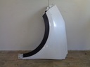 KIA SPORTAGE IV FENDER ЛЕВОЕ 1839 г.
