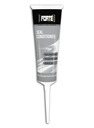 Forte Seal Conditioner Делает уплотнения более гибкими и устраняет утечки масла.