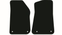 КИЛИМКИ АВТОМОБІЛЬНИЙ PRZOD: JEEP WRANGLER JL 4XE 5 ДВЕРІ (2021-2023)  (17367405989) фото min 13