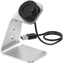 ДОК-СТАНЦИЯ ДЛЯ ЗАРЯДКИ ДЛЯ GARMIN FENIX 5 6 7 7X