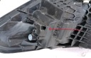 ФАРА ПРАВА RENAULT CAPTUR J5 РЕСТАЙЛ 17- 260107244R ОРИГІНАЛ  (17550799567) фото min 10