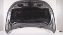 LAND ROVER DISCOVERY SPORT L550 CAPOT COUVERCLE MOTEUR LRC 873photo 8