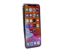 Apple iPhone X – ВЫБОР ЦВЕТА