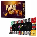 ИГРА ДЛЯ ВЕЧЕРИНКИ DRUNK PARTY - МОНЕТЫ, РУЛЕТКА, КАРТЫ