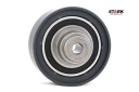 STARK SKDGP-1100034 GALET DIRECTIONNELLE GUIDE COURROIE DE DISTRIBUTIONphoto 14