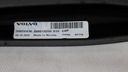 VOLVO XC40 ALETA ANTENA DE TECHO 31438104, 39826430 