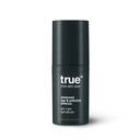 True Men - Nočný set Pleťový krém očné sérum . Produkt Neobsahuje alkohol minerálne oleje parabény parafíny sírany SLES SLS