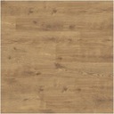 Панель напольного покрытия EGGER Oak Grove EPL089 AC4