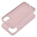 Futerał ROAR Leather Mag Case kompatybilny z MagSafe do iPhone 15 Pro Max R Kod producenta 5903396247354