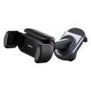 АВТОДЕРЖАТЕЛЬ BASEUS SOLAR ДЛЯ АВТОМОБИЛЕЙ TESLA