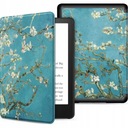 Tech-Protect Kindle 11 2022 откидная крышка, футляр