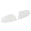 2PCS EXTÉRIEUR BOUCHON PORTES ZEWNETRZNYCH 87945 0C020 GAUCHE DROIT L0photo 10