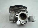 HYUNDAI TUCSON IV NX4 2024 VANNE EGRphoto 6