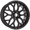 LLANTAS 17 PARA NISSAN ALMERA TINO V10 JUKE F15 RESTYLING F16 LEAF I II 