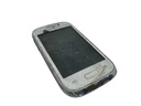 TELEFÓN samsung> YOUNG S6310 - NETESTOVANÉ - NA DIELY Značka telefónu Samsung