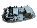 ЛАМПОЧКА ОСВЕЩЕНИЯ САЛОНА САЛОНА VOLVO V40  (18741663224) фото min 7
