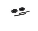 PHARE AVANT VERS HYUNDAI I-30 2012-2015 92102A6060 DROITEphoto 9