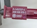 AUDI A4 S4 B9 8W CHÂSSIS MODULE FUSIBLES 8W2971845Aphoto 11