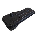 SOLO 126 TŁUMIK WYDECH