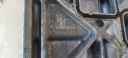 MAZDA 6 GL THERMOSTAT CHÂSSIS 2.2 DIESEL 2020 ANNÉEphoto 8