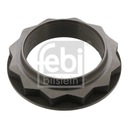 NAKRETKA, CUBO EJES FEBI BILSTEIN 46180 