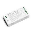 LED КОНТРОЛЛЕР FUT037W+ 38W/39W MILIGHT MIBOXER 3in1 WI-FI