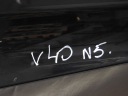 VOLVO V40 II CROSS COUNTRY 12-19 452-46 CAPOT COUVERCLE MOTEURphoto 7