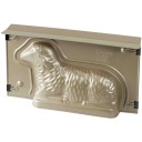 ПАСХАЛЬНАЯ ЗАПЕЧКА БАРАНИНКА ДР. ОЕТКЕР